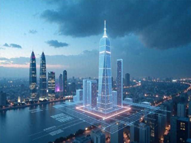 金华液碱氢氧化钠