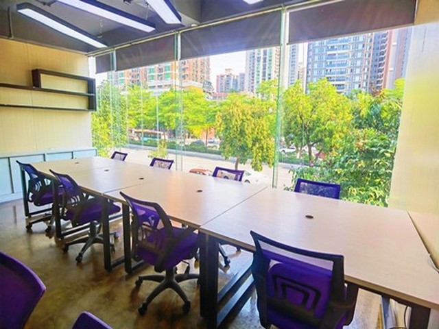 浦东新区正规灰水泥多少钱