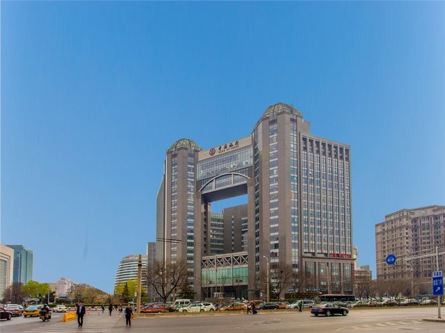 苏州进口食品一站式采购