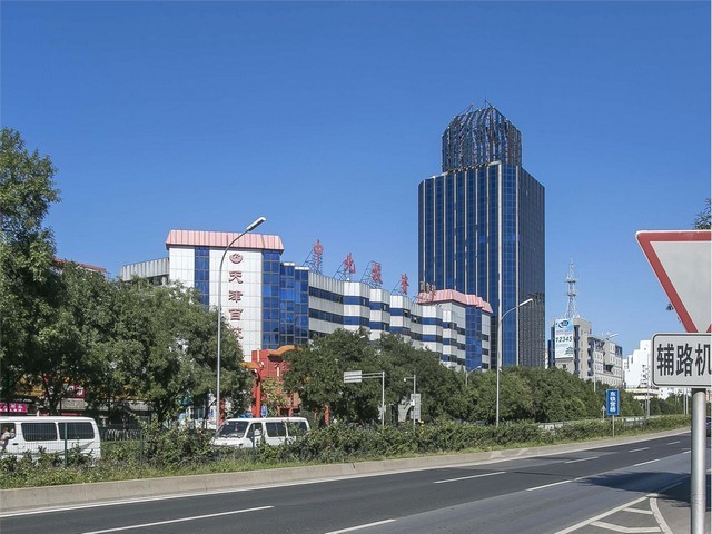 浦东新区正规灰水泥多少钱